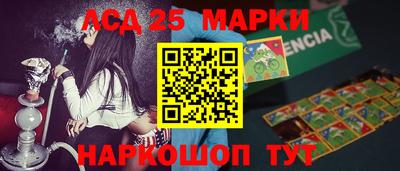 гидропоника Наро-Фоминск