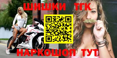 гидропоника Наро-Фоминск