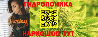 гашиш Нарткала