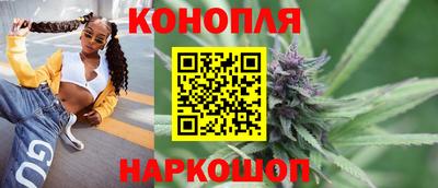 jwh Новозыбков