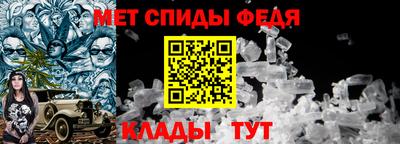 гашиш Нарткала