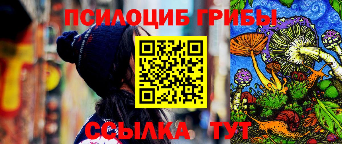 МЕТАДОН Чусовой